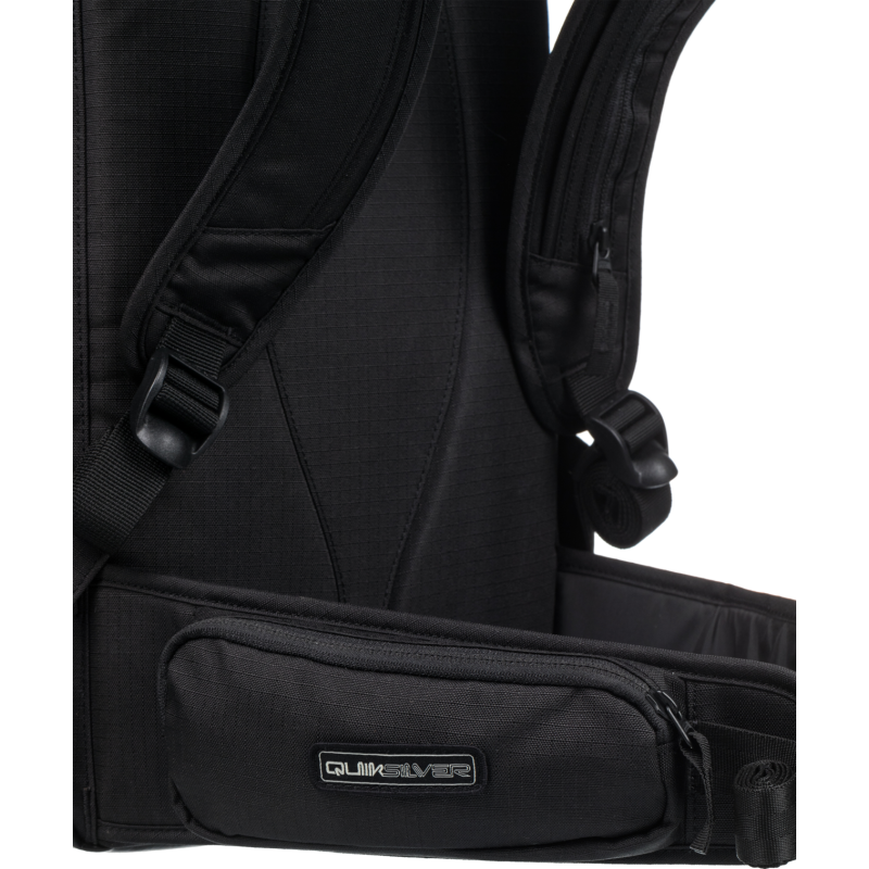 Quiksilver A. Sweetin 18L - Urbane rygsæk - Herrer | Hardloop