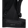 Quiksilver A. Sweetin 18L - Urban backpack - Men's | Hardloop