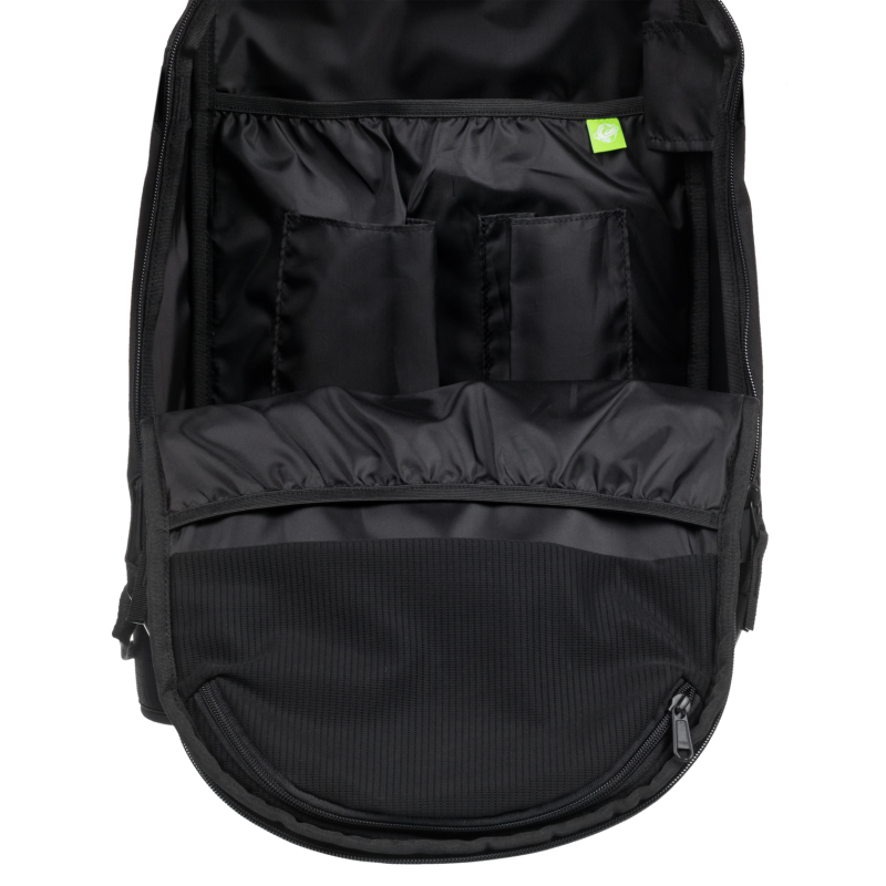 Quiksilver A. Sweetin 18L - Zaino urbano - Uomo | Hardloop
