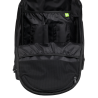 Quiksilver A. Sweetin 18L - Pánsky Městské batoh | Hardloop