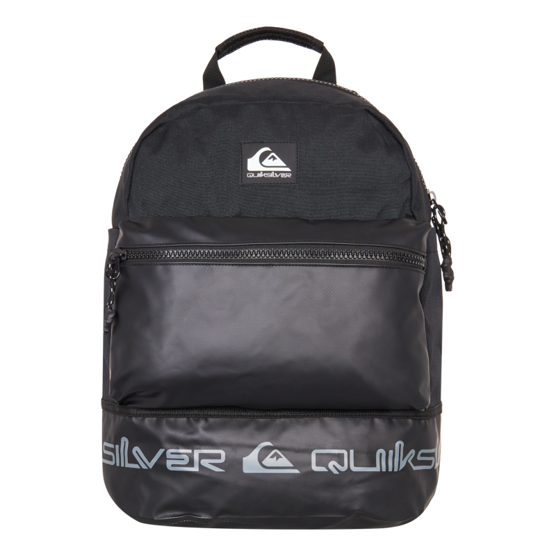 Wtr Day Pack - Urbane Rucksäck - Herren