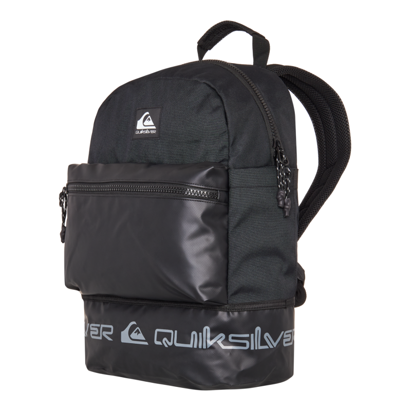Quiksilver Wtr Day Pack - Urban ryggsäck - Herr | Hardloop