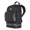 Quiksilver Wtr Day Pack - Mochila urbana - Hombre | Hardloop