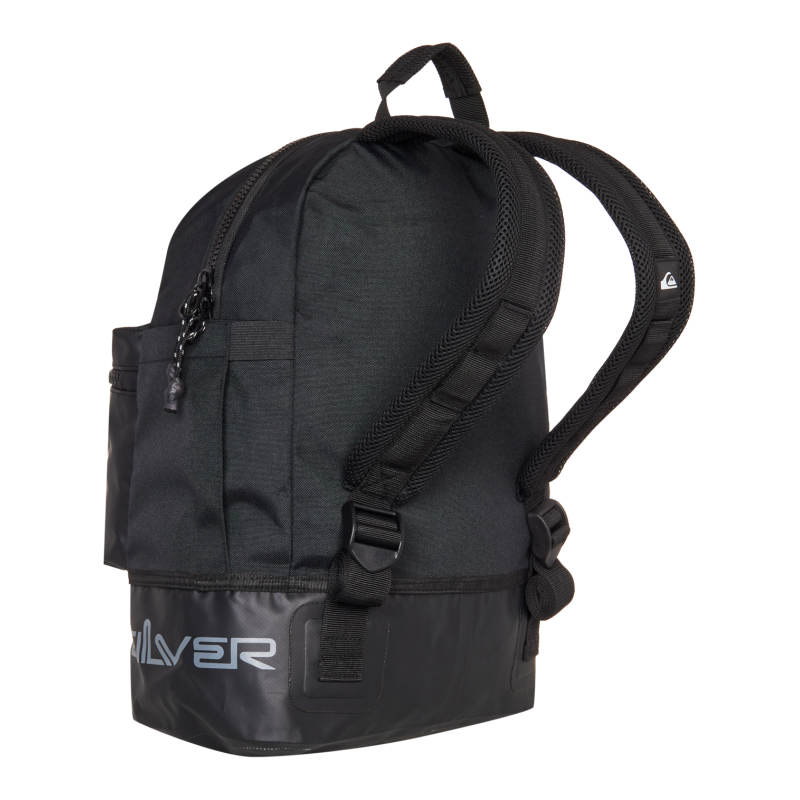 Quiksilver Wtr Day Pack - Urban backpack - Men's | Hardloop