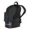 Quiksilver Wtr Day Pack - Urbane Rucksäck - Herren | Hardloop