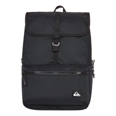 Sand Chips Backpack - Urbaanit reppu - Miehet