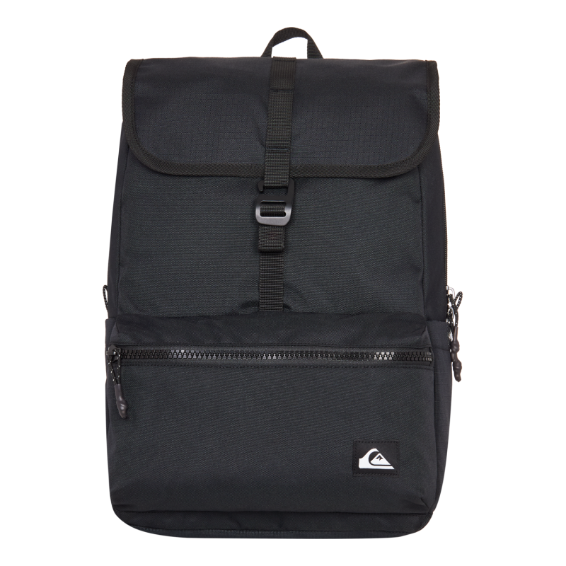 Sand Chips Backpack - Urban rugzak - Heren