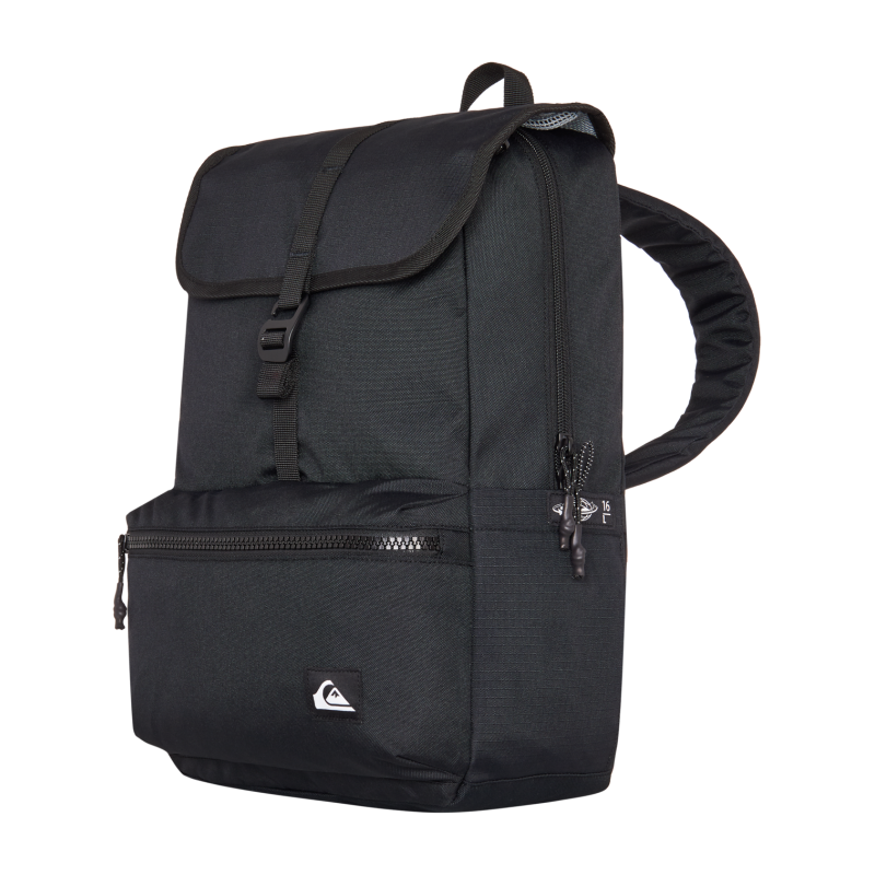 Quiksilver Sand Chips Backpack - Pánsky Městské batoh | Hardloop