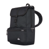 Quiksilver Sand Chips Backpack - Pánsky Městské batoh | Hardloop
