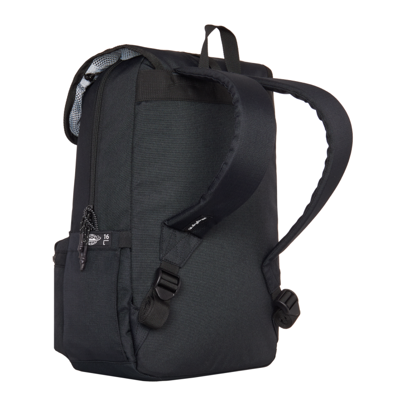 Quiksilver Sand Chips Backpack - Urbane rygsæk - Herrer | Hardloop