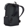 Quiksilver Sand Chips Backpack - Urban backpack - Men's | Hardloop