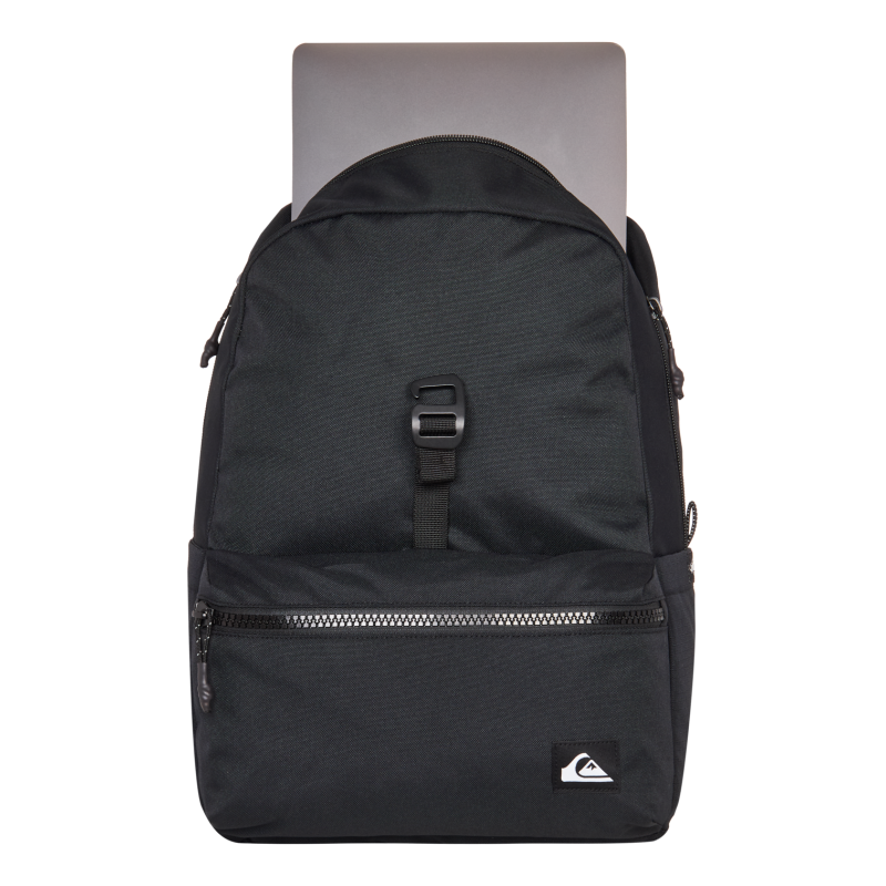 Quiksilver Sand Chips Backpack - Plecak miejskie meski | Hardloop