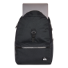 Quiksilver Sand Chips Backpack - Urban backpack - Men's | Hardloop