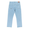 Quiksilver Aqua Cult Denim Pant - Pantalones - Hombre | Hardloop
