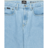 Quiksilver Aqua Cult Denim Pant - Trousers - Men's | Hardloop