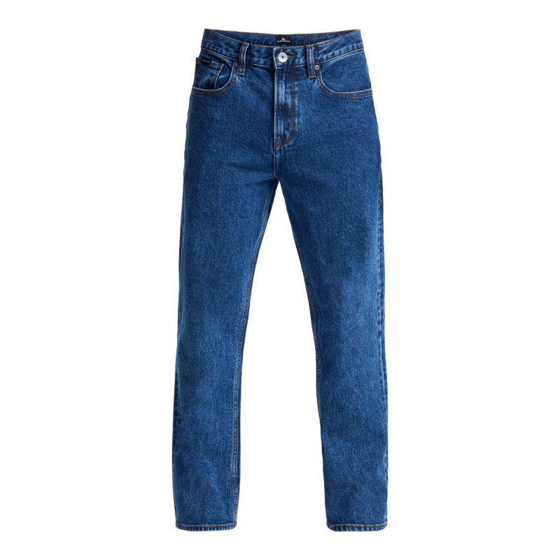 Aqua Cult Denim Pant - Broek - Heren