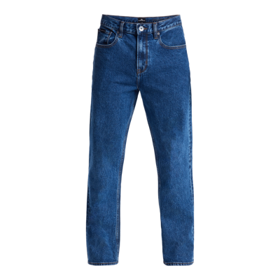 Aqua Cult Denim Pant - Calça homem