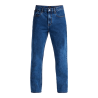 Stone Indigo