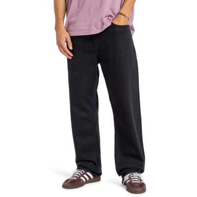 Aqua Cult Denim Pant - Calça homem