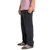Quiksilver Aqua Cult Denim Pant - Trousers - Men's | Hardloop