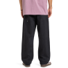 Quiksilver Aqua Cult Denim Pant - Trousers - Men's | Hardloop