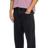Quiksilver Aqua Cult Denim Pant - Trousers - Men's | Hardloop