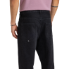Quiksilver Aqua Cult Denim Pant - Trousers - Men's | Hardloop