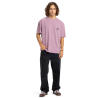 Quiksilver Aqua Cult Denim Pant - Trousers - Men's | Hardloop