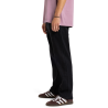 Quiksilver Modern Wave Denim Pant - Hose - Herren | Hardloop