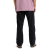 Quiksilver Modern Wave Denim Pant - Pantaloni - Uomo | Hardloop