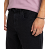 Quiksilver Modern Wave Denim Pant - Broek - Heren | Hardloop