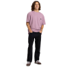 Quiksilver Modern Wave Denim Pant - Hose - Herren | Hardloop