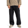 Quiksilver Baggy Denim - Byxa - Herr | Hardloop