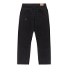 Quiksilver Baggy Denim - Byxa - Herr | Hardloop