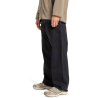 Quiksilver Baggy Denim - Byxa - Herr | Hardloop