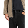 Quiksilver Baggy Denim - Buks - Herrer | Hardloop