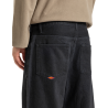 Quiksilver Baggy Denim - Buks - Herrer | Hardloop