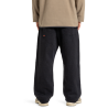 Quiksilver Baggy Denim - Housut - Miehet | Hardloop