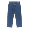 Stone Indigo