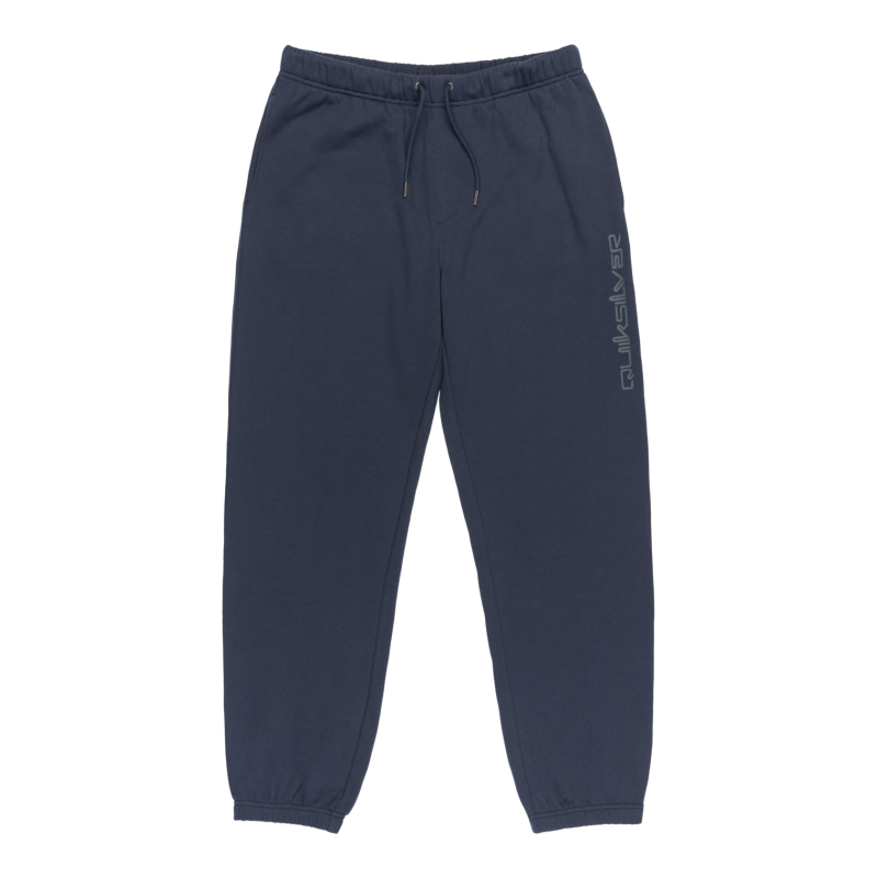 Graphic Jogger - Pantalon chándal - Hombre