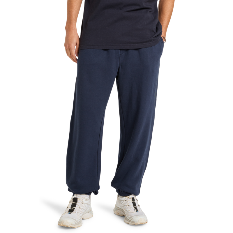 Quiksilver Graphic Jogger - Trainingbroek - Heren | Hardloop