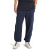 Quiksilver Graphic Jogger - Pánské tepláky Jogger | Hardloop