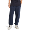 Quiksilver Graphic Jogger - Survêtement homme | Hardloop