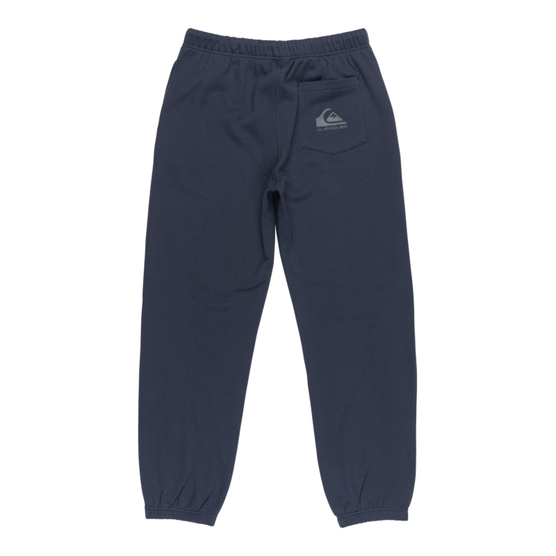 Quiksilver Graphic Jogger - Träningsbyxa - Herr | Hardloop