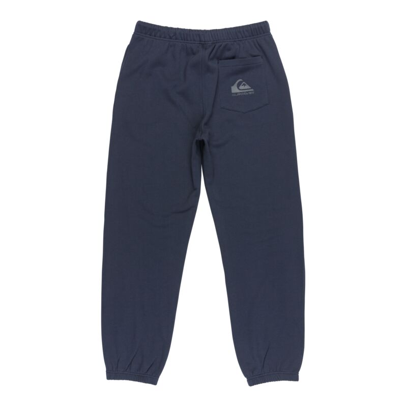 Quiksilver Graphic Jogger - Verryttelypuku - Miehet | Hardloop