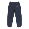 Quiksilver Graphic Jogger - Survêtement homme | Hardloop