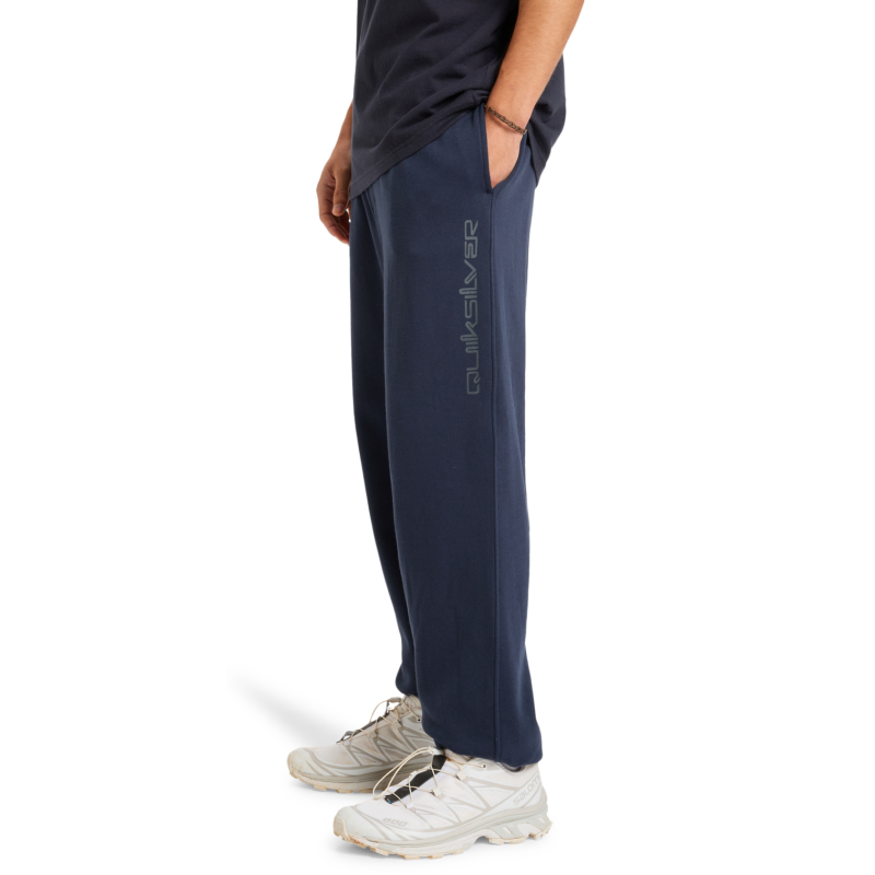 Quiksilver Graphic Jogger - Trainingbroek - Heren | Hardloop