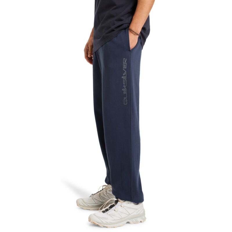 Quiksilver Graphic Jogger - Trainingsanzug - Herren | Hardloop