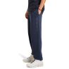 Quiksilver Graphic Jogger - Tuta - Uomo | Hardloop