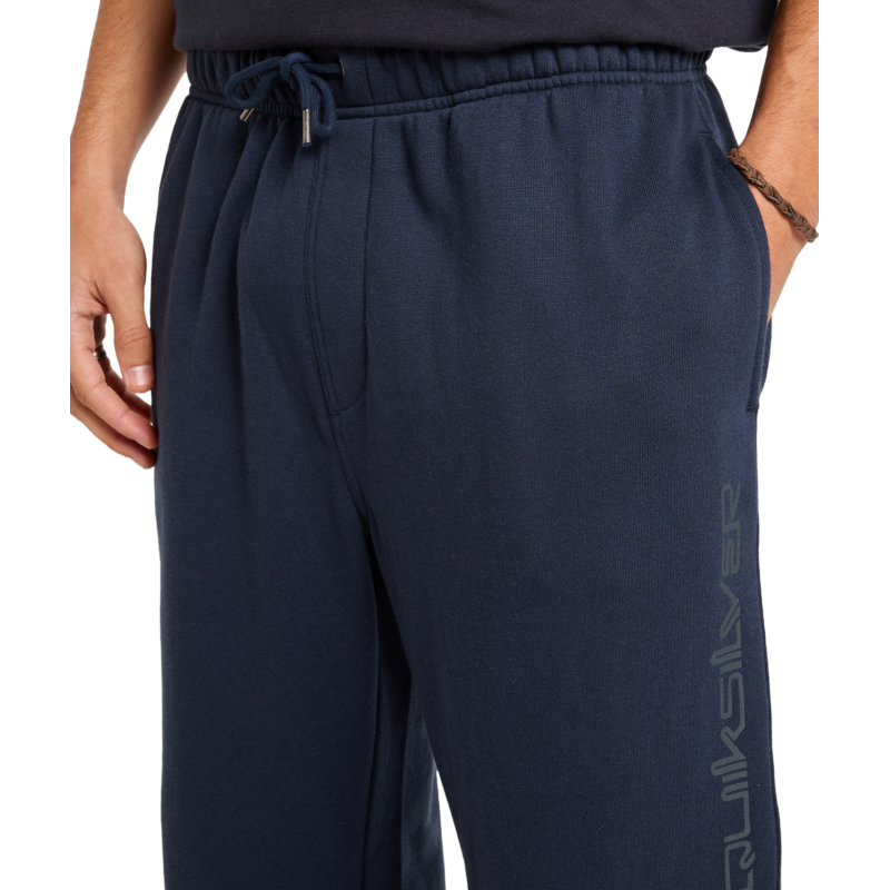 Quiksilver Graphic Jogger - Fats de treino homem | Hardloop